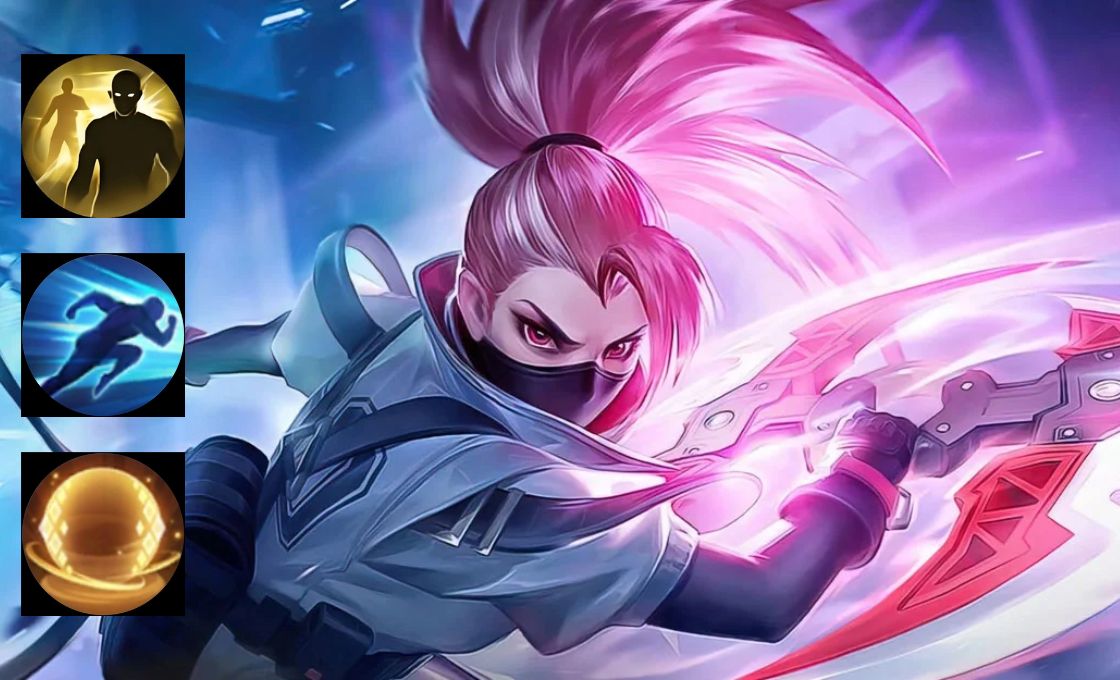Battle Spell Hanabi